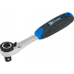 Wrench Wrench Condor Werkzeug C1222 1/4''