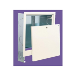 Collector Collector cabinet Gorgiel, built-in, SGP0 4 rings 335/575-665/110-175