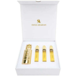 Swiss Swiss Arabian Rose Experience Eau De Parfum Set, 1 ml