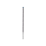 Bosch Expert SDS Max-8X Hammer drill bit 1 tk