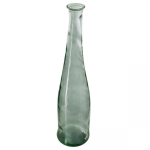 Atmosphera 155691F vaas