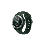 Smartwatch Smartwatch Mibro GS Explorer Green