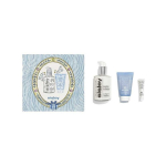 Sisley The Essentials Set Gift Set NICHES For Women