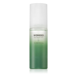 Haruharu Haruharu Wonder Hydrating facial mist Black Bamboo (Mist) 80 ml 80ml Women