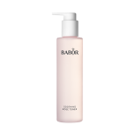 Babor Refreshing Exfoliating Toner, 200 ml