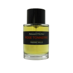 Frederic Frederic Malle Rose Tonnerre EDP 100ml