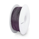3D 3D plastic Fiberlogy Easy PLA 1.75mm 0.85kg - Midnight Sky