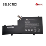 Replacement Replacement Battery for Laptop HP OM03XL / 4700mAh / 54Wh / 11.55V
