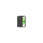 Etui Etui Karl Lagerfeld IML Metal Karl Head MagSafe do iPhone 15 P