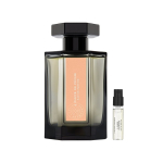 L'Artisan L'Artisan Parfumeur &Agrave; Fleur de P&ecirc;che 100 ml M&otilde;lemale soole sobiv
