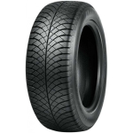 Nankang Cross Seasons AW-6 235/40 R18 95Y XL