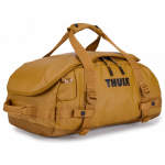 Thule Chasm TDSD301 Golden Brown spordikott 30 l Pol&uuml;ester Pruun, Kuld