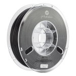 Polymaker PolyMax Tough PC - 0.75kg - 1.75mm - Black