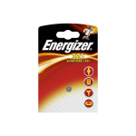 Energizer 635710 majapidamispatarei &Uuml;hekordne patarei H&otilde;beoksiid (S)