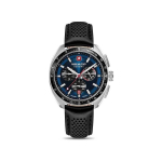 Watch Watch Swiss Military Hanowa Swiss Military Hanowa SMWGC0003301