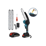 Tryton Chainsaw twine. 2.1kw, 50.5cm