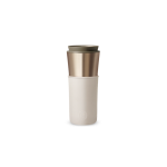 Wild Wild Wonder Mystic Luna EDP