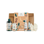 The The Body Shop For Women