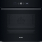 Whirlpool WOI4S8CM0SBA 73 l Must