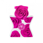York Bond No. 9 Bond No. 9 Central Park South EDP perfumed water unisex, 50 ml