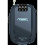 ABUS ABUS Germany ABUS Combiflex Break Midnight blue 85