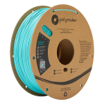 Polymaker PolyLite PLA PRO - 1kg - 1.75mm - Teal