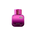 LACOSTE L.12.12 ROSE CASE 3 pcs