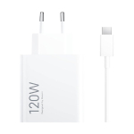 Ładowarka Ładowarka sieciowa USAMS JC Series CC264 30W GaN Mini Fast Charg
