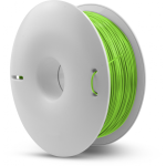 3D 3D plastic Fiberlogy Impact PLA 1.75mm 0.85kg &ndash; Light Green