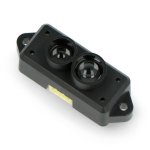 Benewake Laser Distance Sensor Lidar TFMini-S UART/I2C - 12m