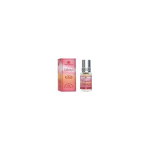 Floris Floris Of London Floris London Mulberry Fig EDP, 50 ml