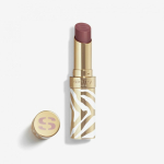 Sisley SIS PHYTO LIP BALM 3 CRUSH huulepalsam Naised 3 g