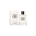 Armani Armani (Giorgio Armani) Acqua di Gio Pour Homme Eau de Toilette