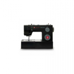 Sewing Sewing machine Singer 4432 Black