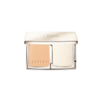 Christian Christian Dior, Capture Totale, Long Lasting, Compact Foundation, 20, Light brownish yellow, 11 g