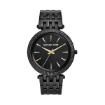 Women's Women's watch MICHAEL KORS MK3337 - DARCI (zm501d)