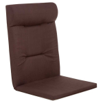 Garden Garden chair cushion 122 x 58 cm Bilbao Hoch XL D002-04PB PATIO