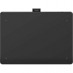 Huion Inspiroy Frego M wireless piirtop&ouml;yt&auml;