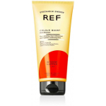 REF Color Boost Masque (Intense Copper 7.44) 200 ml