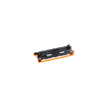 Ricoh 423649 printeri trummel Originaal 1 tk