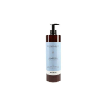 Art&egrave;go Art&egrave;go Rain Dance v&auml;rv &Scaron;ampoon, 1000 ml