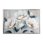 Eurofirany PILT/672/A 90X60X3.8