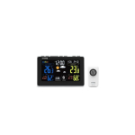 Garni Garni Technology GARNI 570 EASY III
