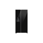 K&uuml;lmik K&uuml;lmik Samsung RS70F64KEBEO