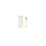 Adolfo Adolfo Dominguez BAMBOO EDP auru 200 ml