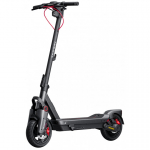 Segway MAX G3 E Must, Hall 25 km/h 12,75 Ah
