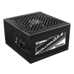 Enermaxi Enermaxi toiteallikas 1200W Revolution3 80+ Gold Must ATX3.1