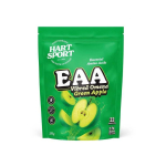 Hart-Sport Hart-Sport EAA-jahu, roheline &otilde;un, 250 g
