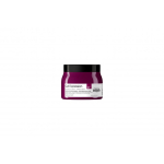 L'Oreal Professionnel, Serie Expert Curl Expression Rich, Glycerin 2.5% + Urea H + Hibiscus Seem, Juuksehooldus Kreemimask, Inte