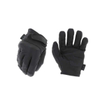 Mechanix Mechanix Wear Mechanix kindad j&otilde;ustruktuuridele, n&otilde;elapistete suhtes vastupidavad Covert, S suurus
